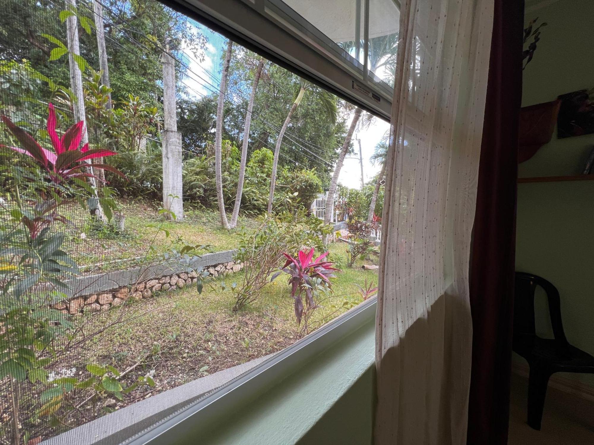 All Nations Guest House Port Antonio Pokój zdjęcie